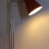 Lamp Josef Hurka 70s