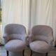 Fauteuil