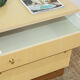 Paire de commodes scandinave vintage – 60 cm