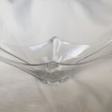 Daum Crystal large cup