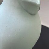 Mini Vase Japonais 361 degrees - 9 cm