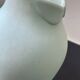 Mini Japanese Vase 361 degrees - 9 cm