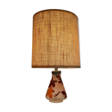 Lamp to larochere