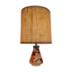 Lamp to larochere