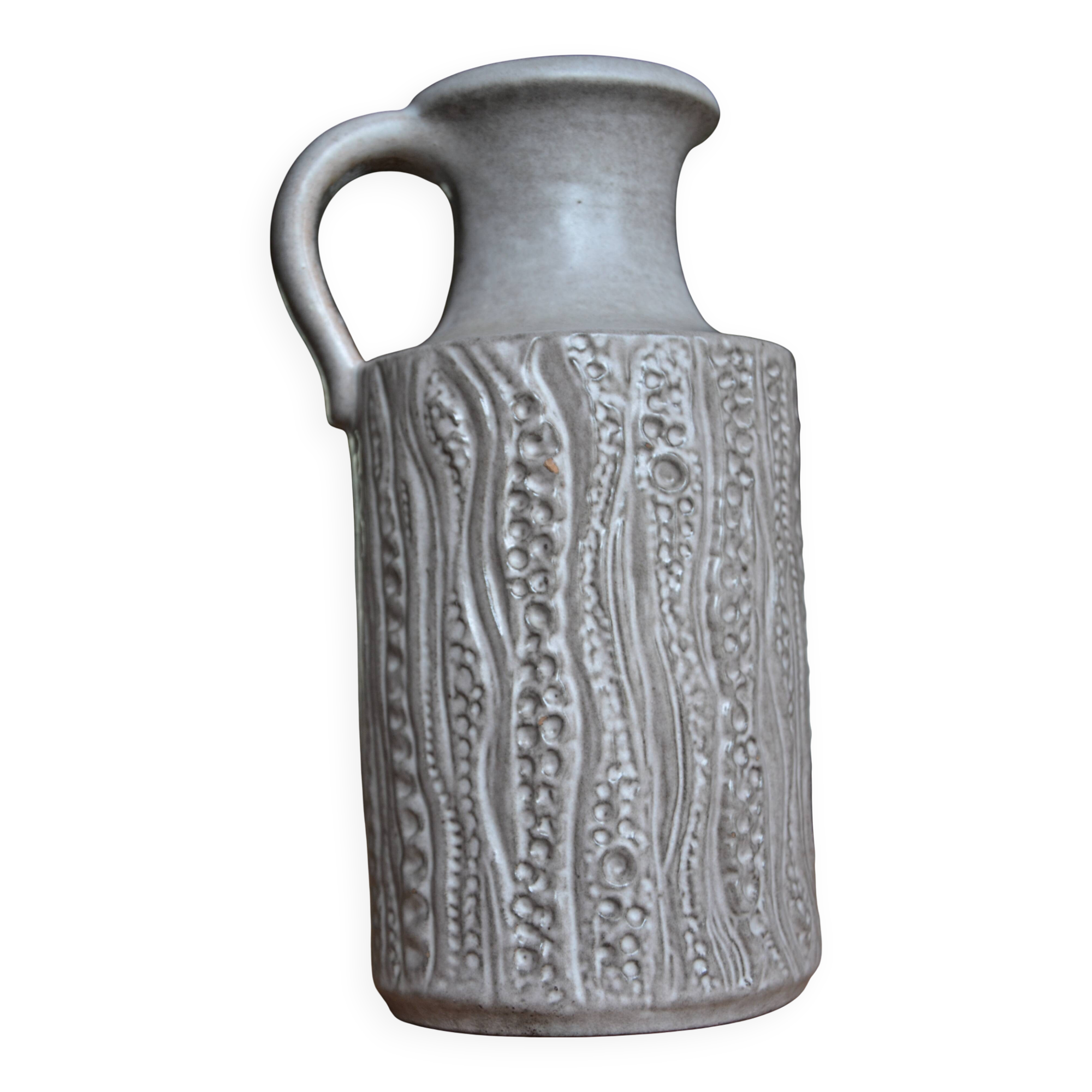 Carstens Vase Germany/1960