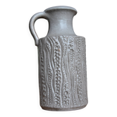 Vase Carstens Allemagne/1960