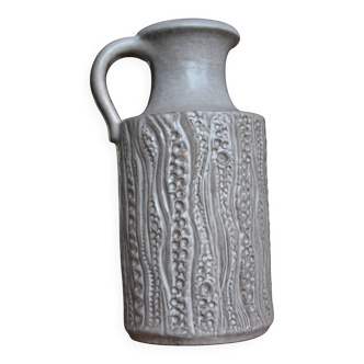 Vase Carstens Allemagne/1960