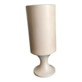 Ceramics Pol Chambost 1975