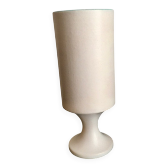 Ceramics Pol Chambost 1975