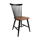 Chaise par Ilmari Tapiovaara