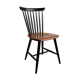 Chair by Ilmari Tapiovaara