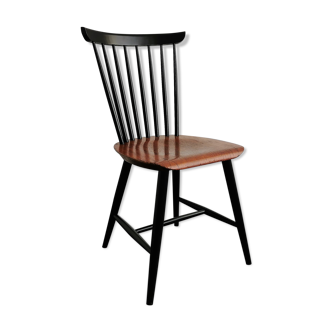 Chaise par Ilmari Tapiovaara