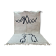 Luxury Handmade Moroccan Rugs