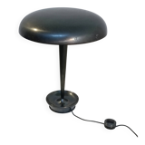 Table lamp by Metalarte 1960s