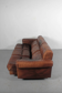 Sofa DSP2 by Robert Haussmann for de Sede 1970