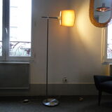 Jo Hammerborg lamppost from 1960