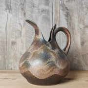 Dumler & Breiden Vase