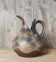 Dumler & Breiden Vase