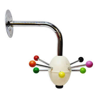 Patère années 90/2000