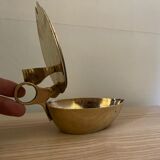 Incense lamp