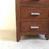 Art deco extra furniture