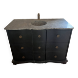 Bathroom furniture Maison du monde