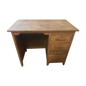 bureau enfant