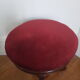 Piano stool