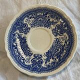 Villeroy and Boch tea service model Burgenland