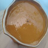 Poet-Laval sculptural tray