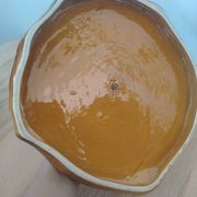 Poet-Laval sculptural tray
