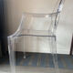 Chaise kartel