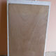 Louis XVI style mirror with decor small knot