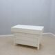 https://ilrestaurato.com/products/saporiti-vintage-chest-of-drawers-dressing-table-1970s