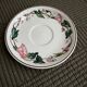 Set of 8 plates Villeroy & Boch – Palomo model – Very good condition