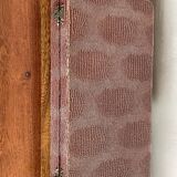 12 Apollonox knives in Bakelite