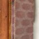 12 Apollonox knives in Bakelite