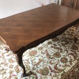 Table de salle à manger