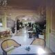GRASSE ARMCHAIR BY ALFONSO MARINA