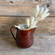 Vintage Villeroy & Boch creamer
