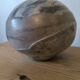 Vase Loul Combres