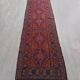 Gallery Carpet Caucasus handmade