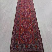 Tapis Galerie Caucase fait main