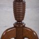 Mid-Century Rosewood Side Tables from Anton Kildeberg, 1960s, Set of 2