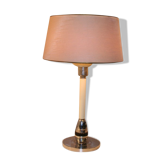 Lamp Jumo Varilux years 40 art deco