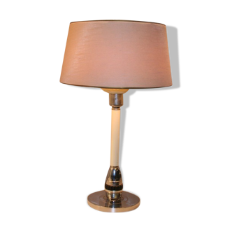 Lamp Jumo Varilux years 40 art deco