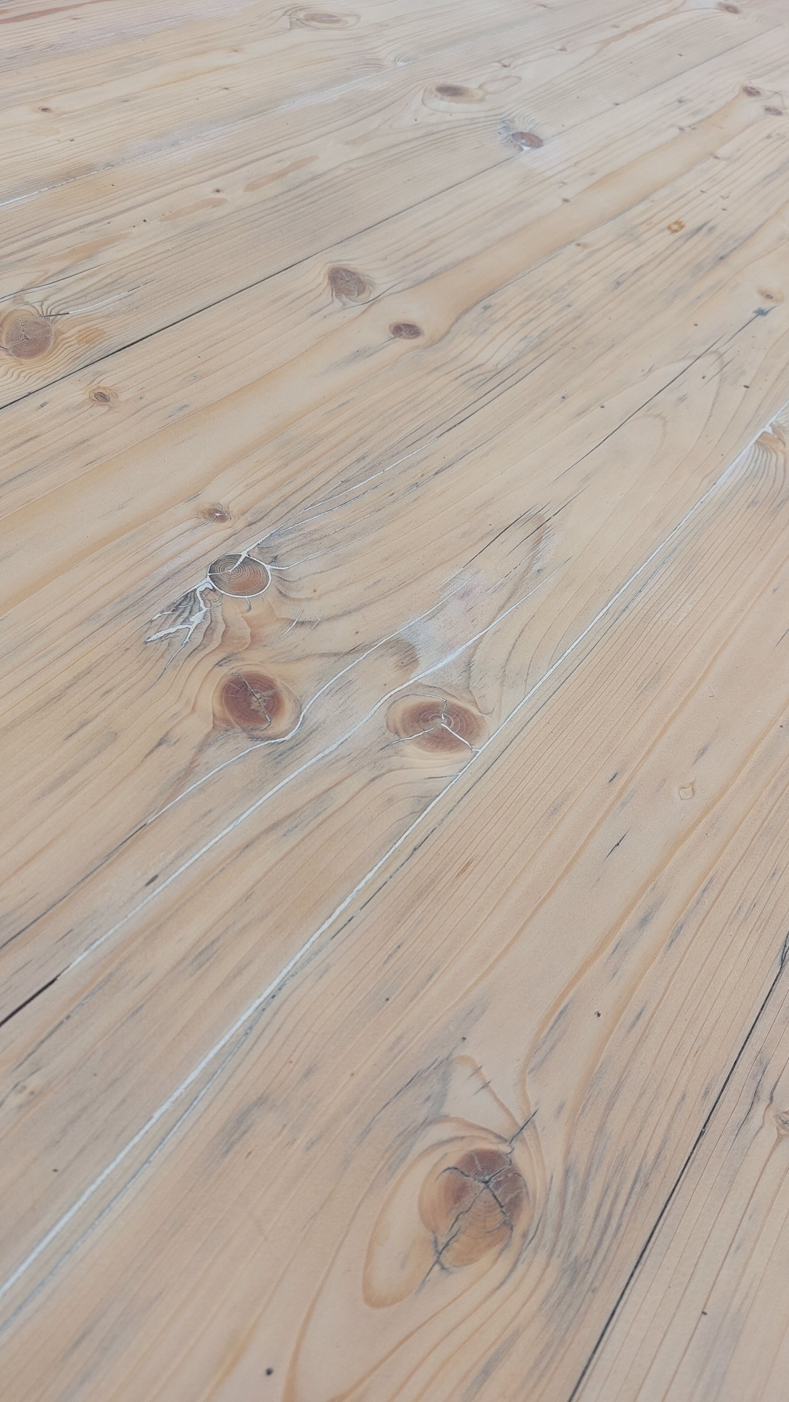 Table de restaurant bistrot en fonte -1m76