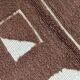 Beni Ouarain rug – Pre-order #P171