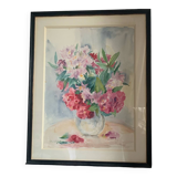 Authentic watercolor isabelle guittard