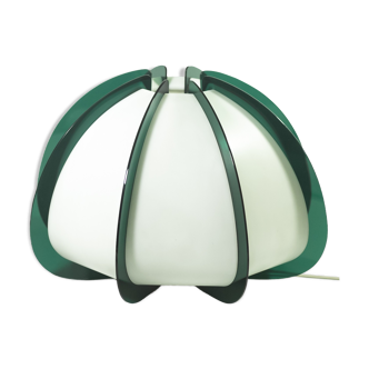 Lamp made by Tec 1970